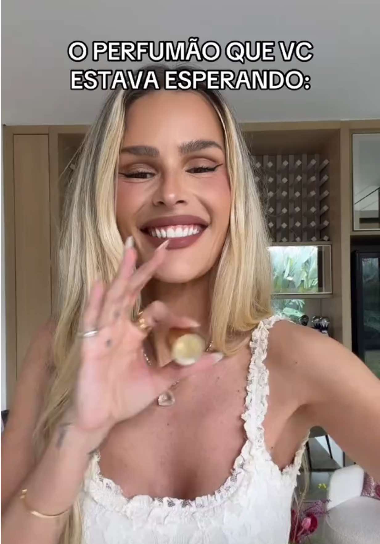 @Yasmin Brunet