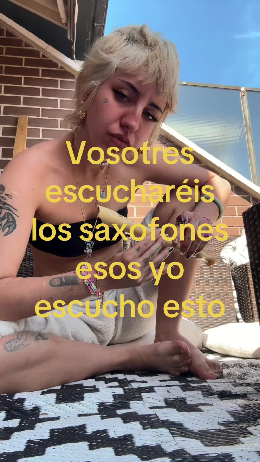 @ð ðð ðððð ðððððð