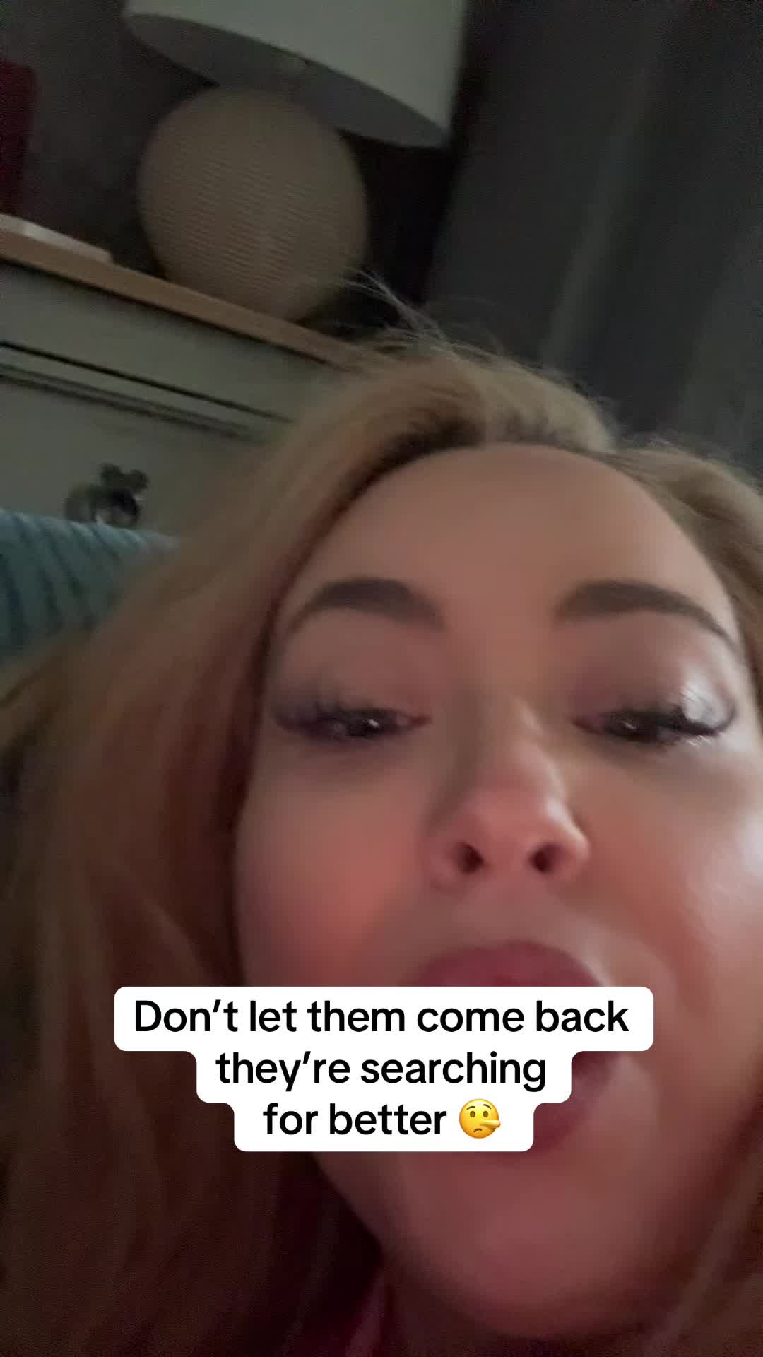 @GEORGIE