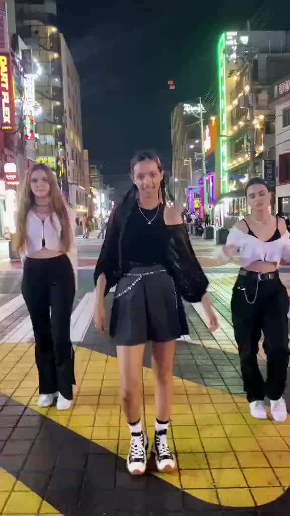 @WEDNESDAY Scooter