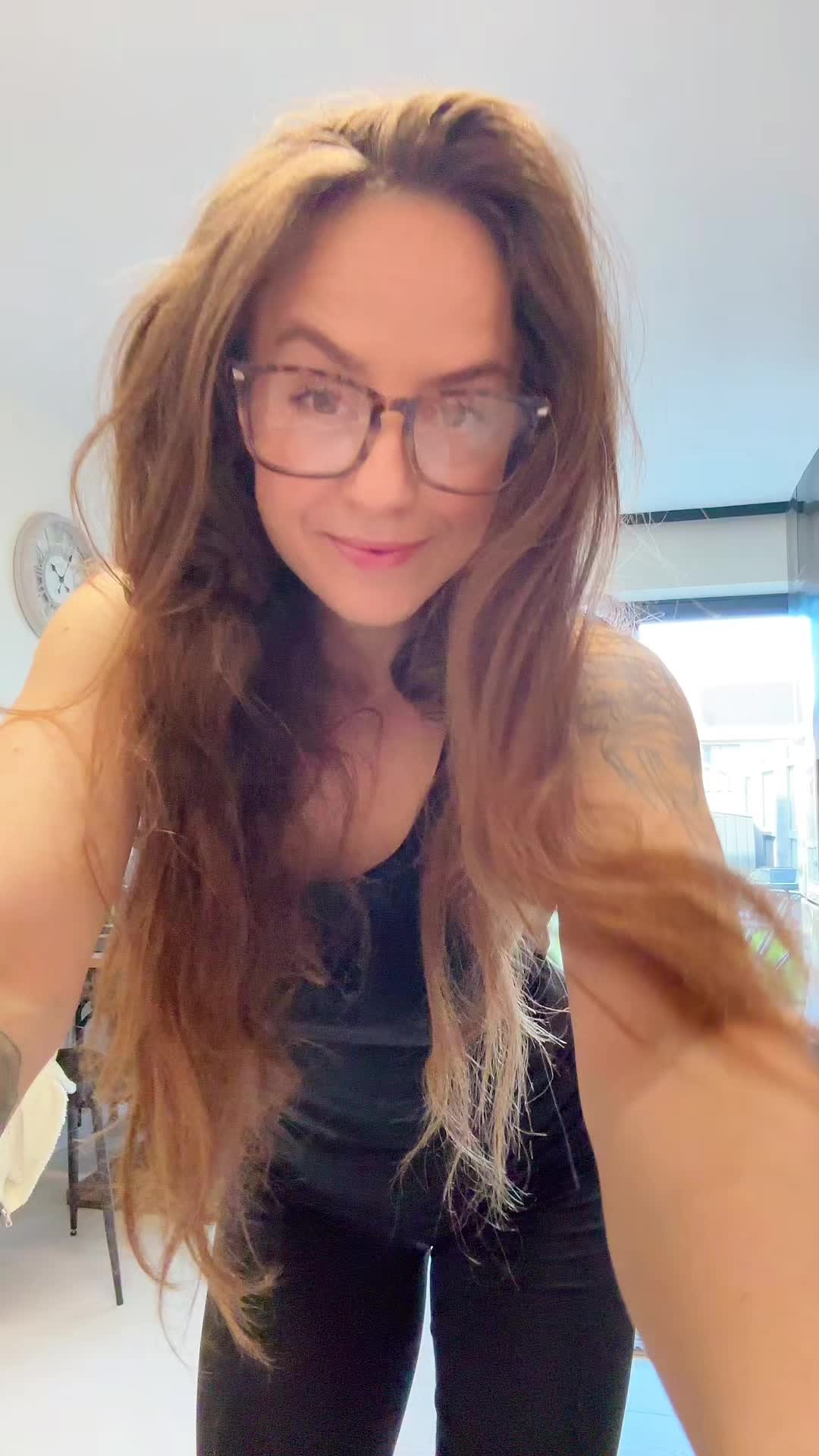 @Muncia_12