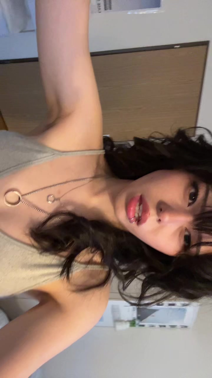 @sofi