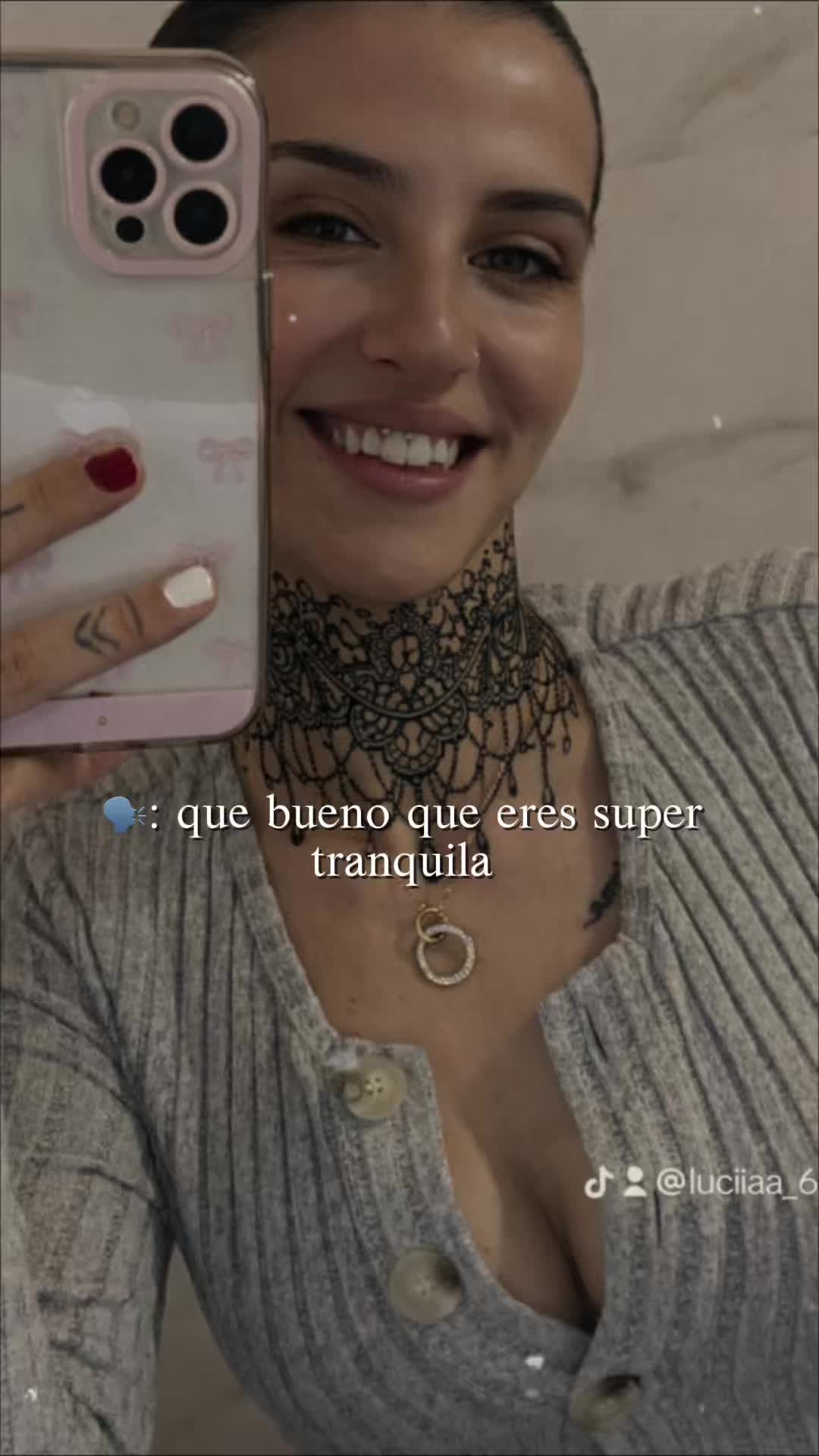 @Luciiaa_6928