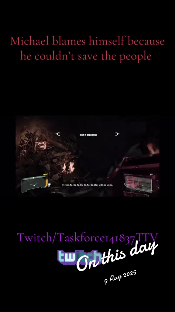 @💜Twitch.TV/TTVTaskforce141