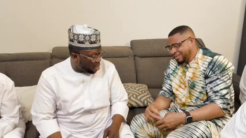 @𝐁𝐚𝐛𝐚𝐎𝐭𝐞(SeyfulQadiriya)