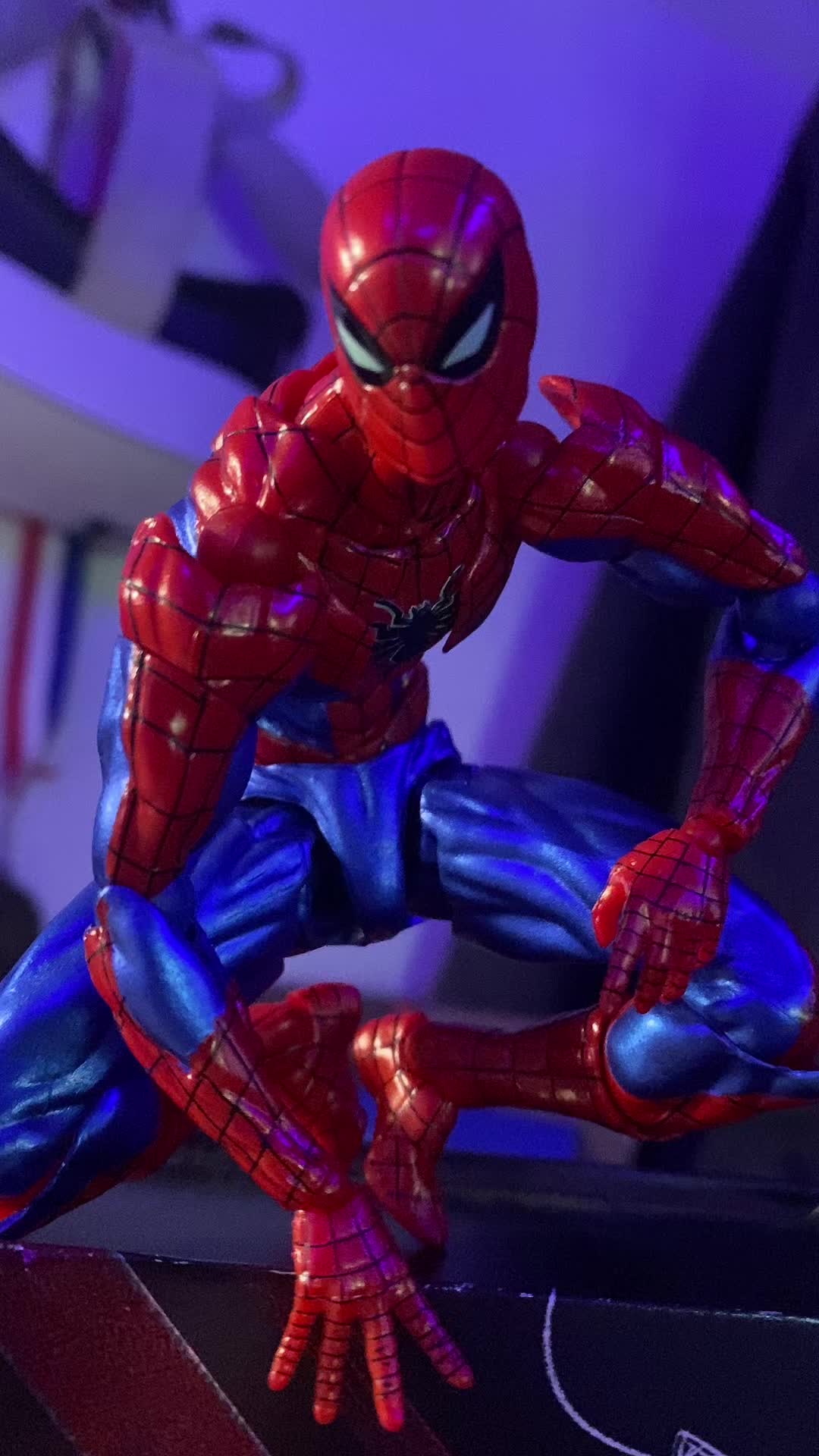 @FigurineGod