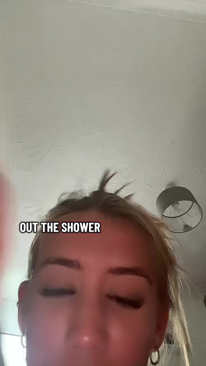 @zoe_ann