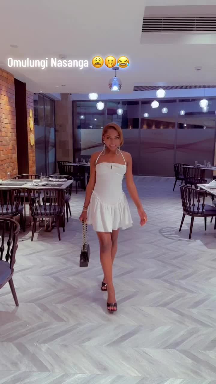 @🦋🕷️❤️