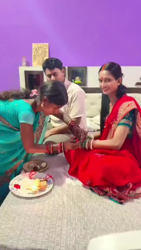 @Bikash❤️ khusbu