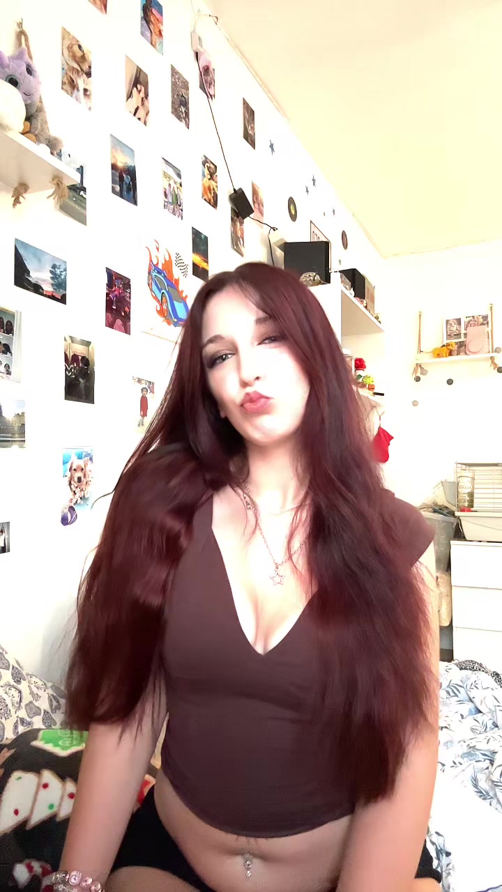 @majcix