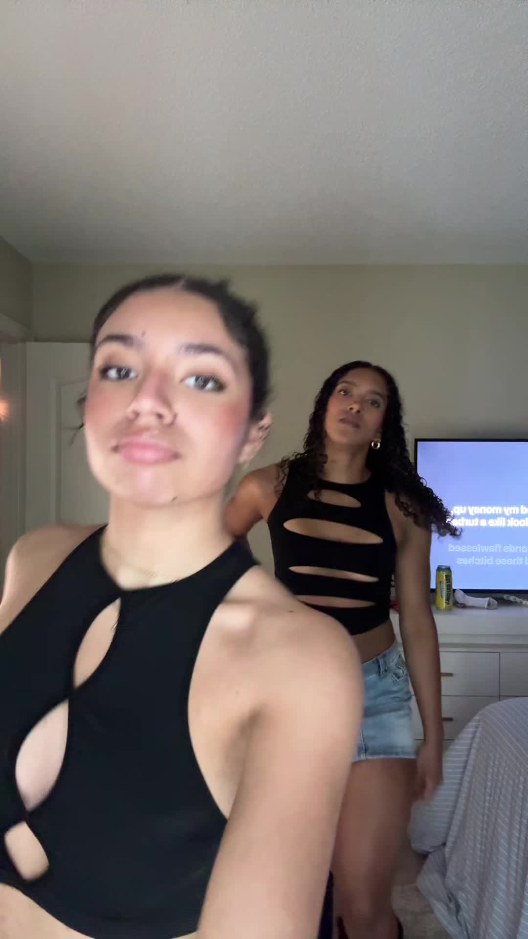 @Ali.yuh