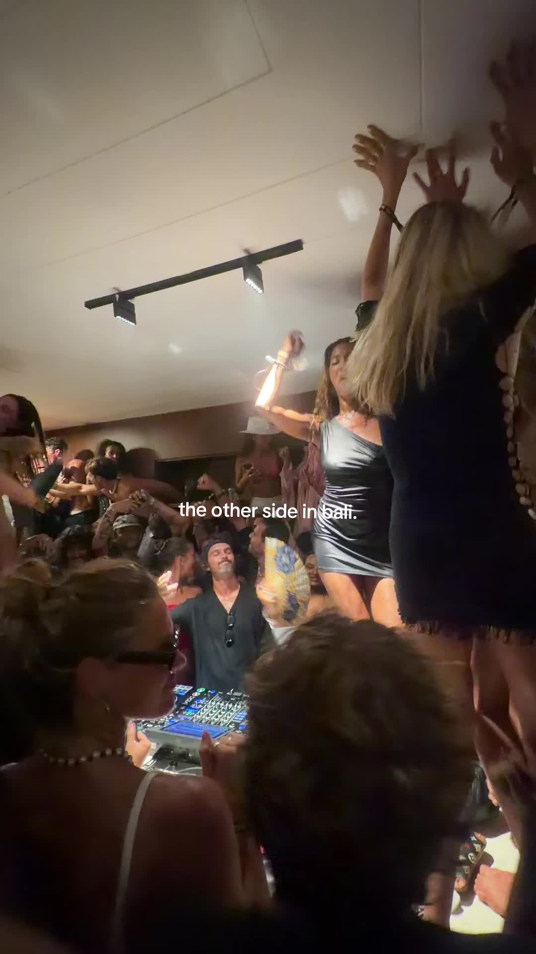 @el <3
