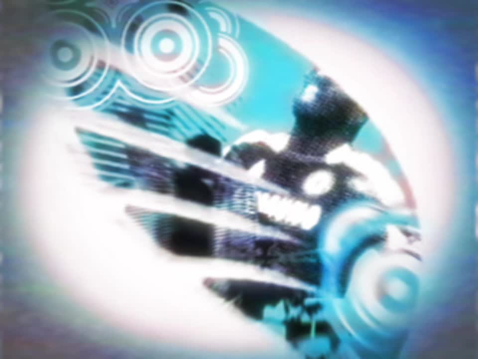 @𝙑𝙞𝙯𝙤𝙞𝙣𝙝𝙤