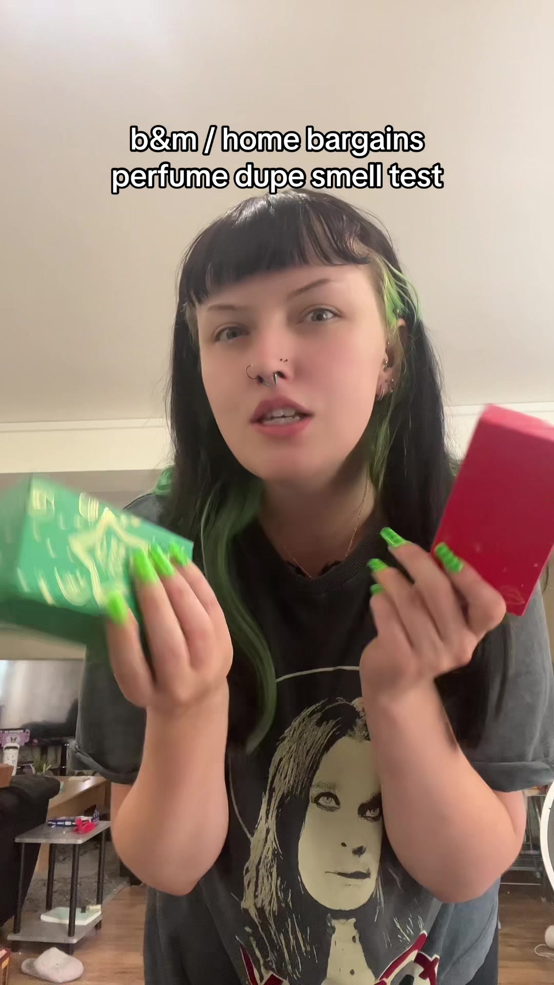 @Kira🌱