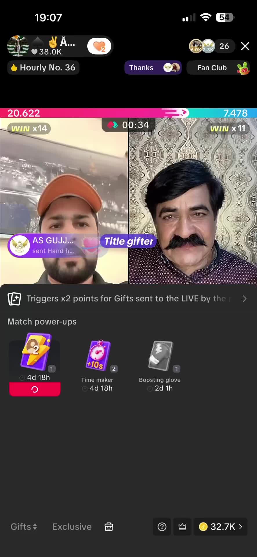 @AS GUJJAR🇵🇰