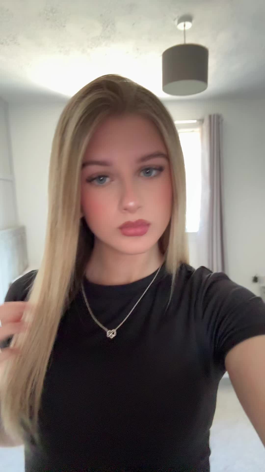 @amberbirse