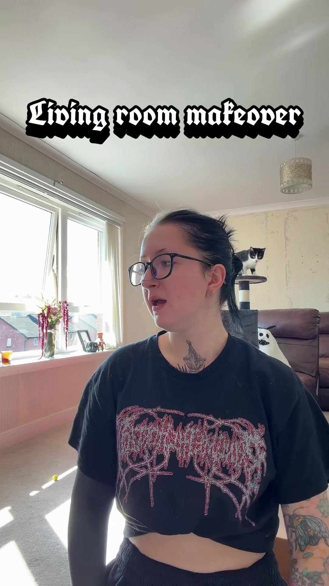 @skunkboii__