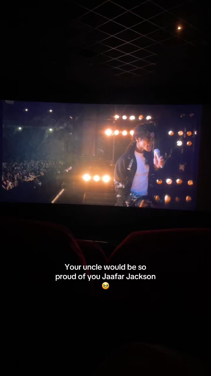 @Naomi <3
