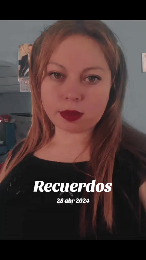 @💥Angelin💚