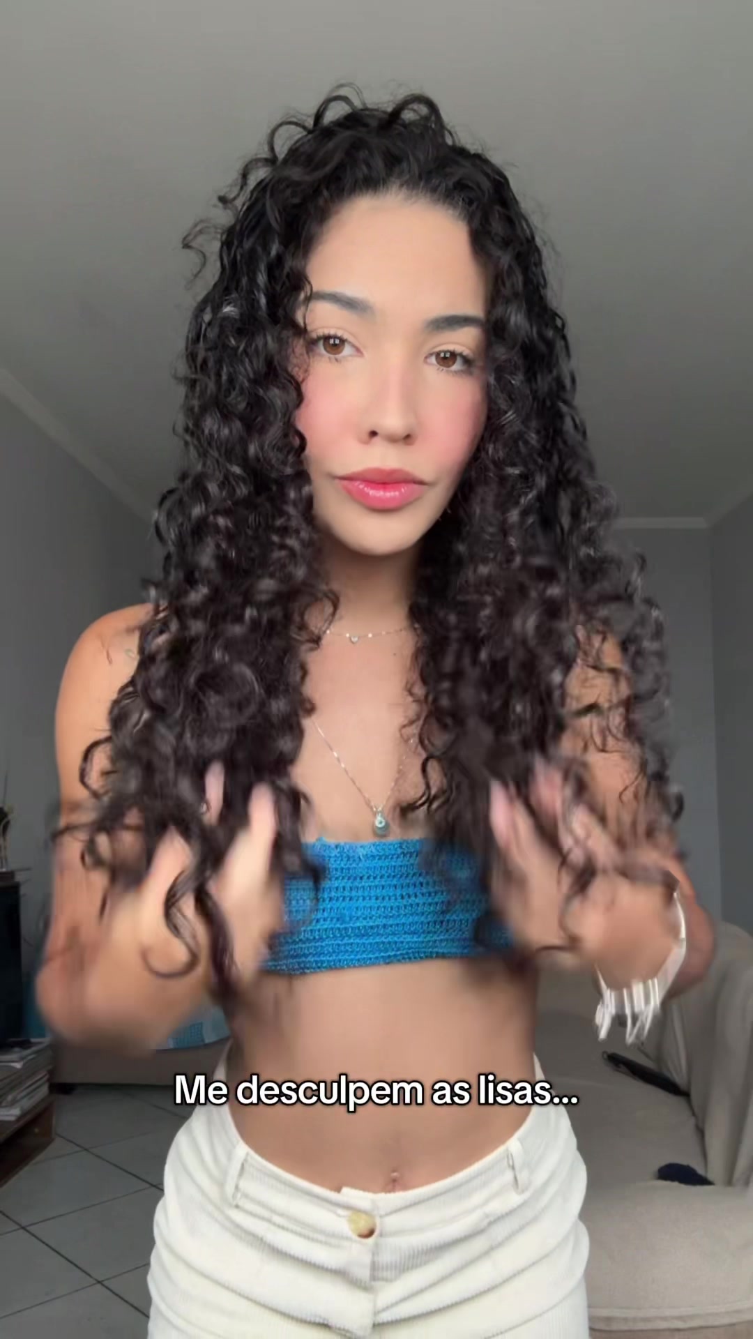 @Beatriz Piedade 🦁
