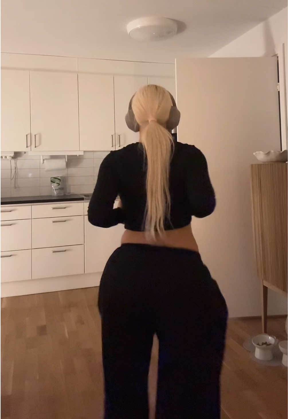 @chieflinni🎀