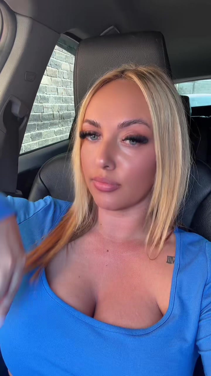 @Hayley 🤍