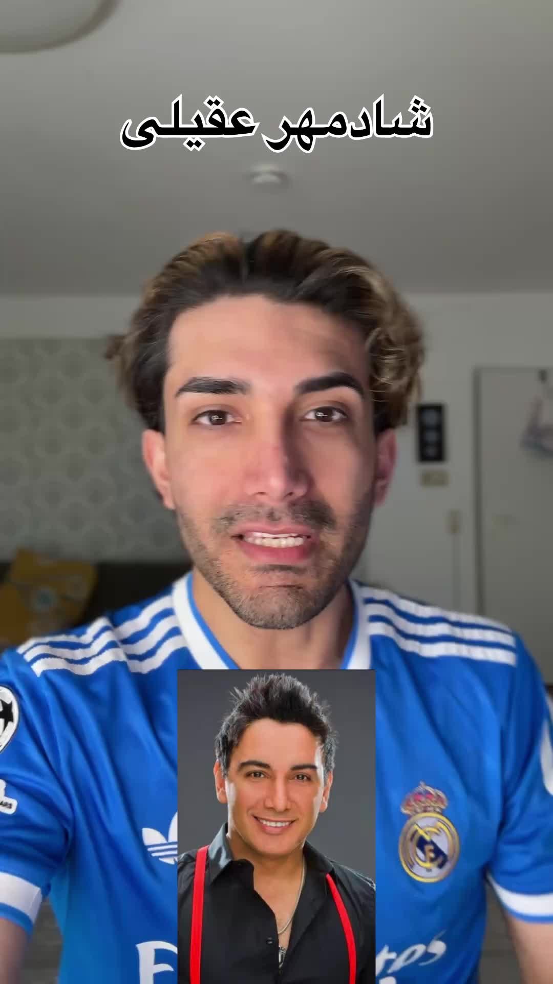 @Walkeeey