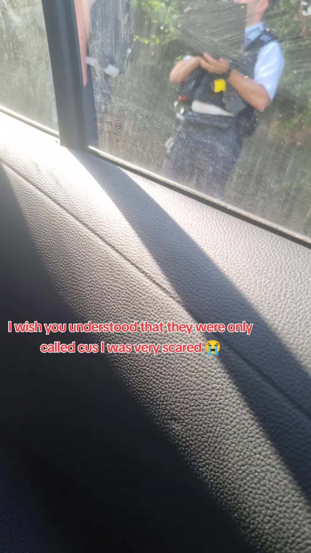 @🤷♀️💗
