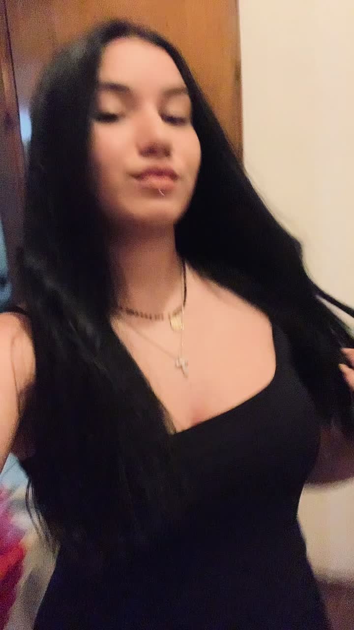 @Marinaaaa