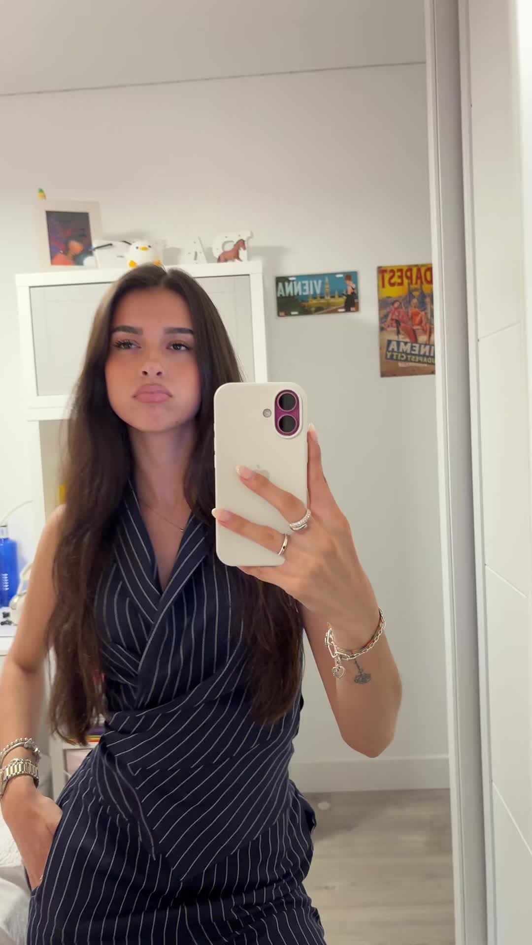 @Pauli