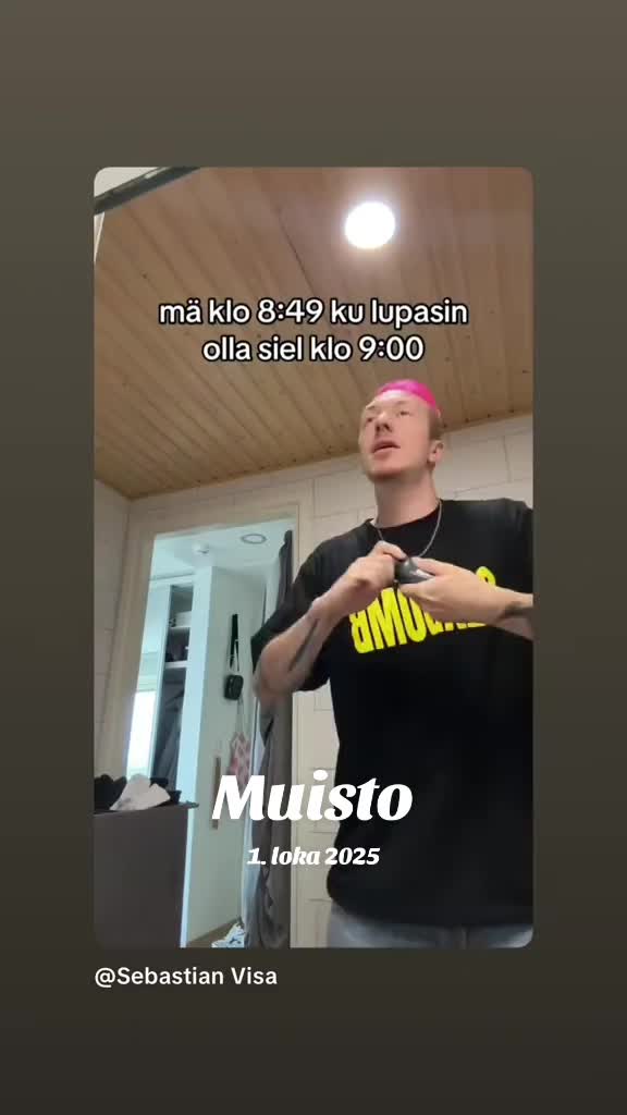 @Marika_Mimi