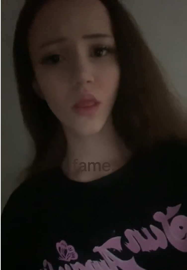 @никулька