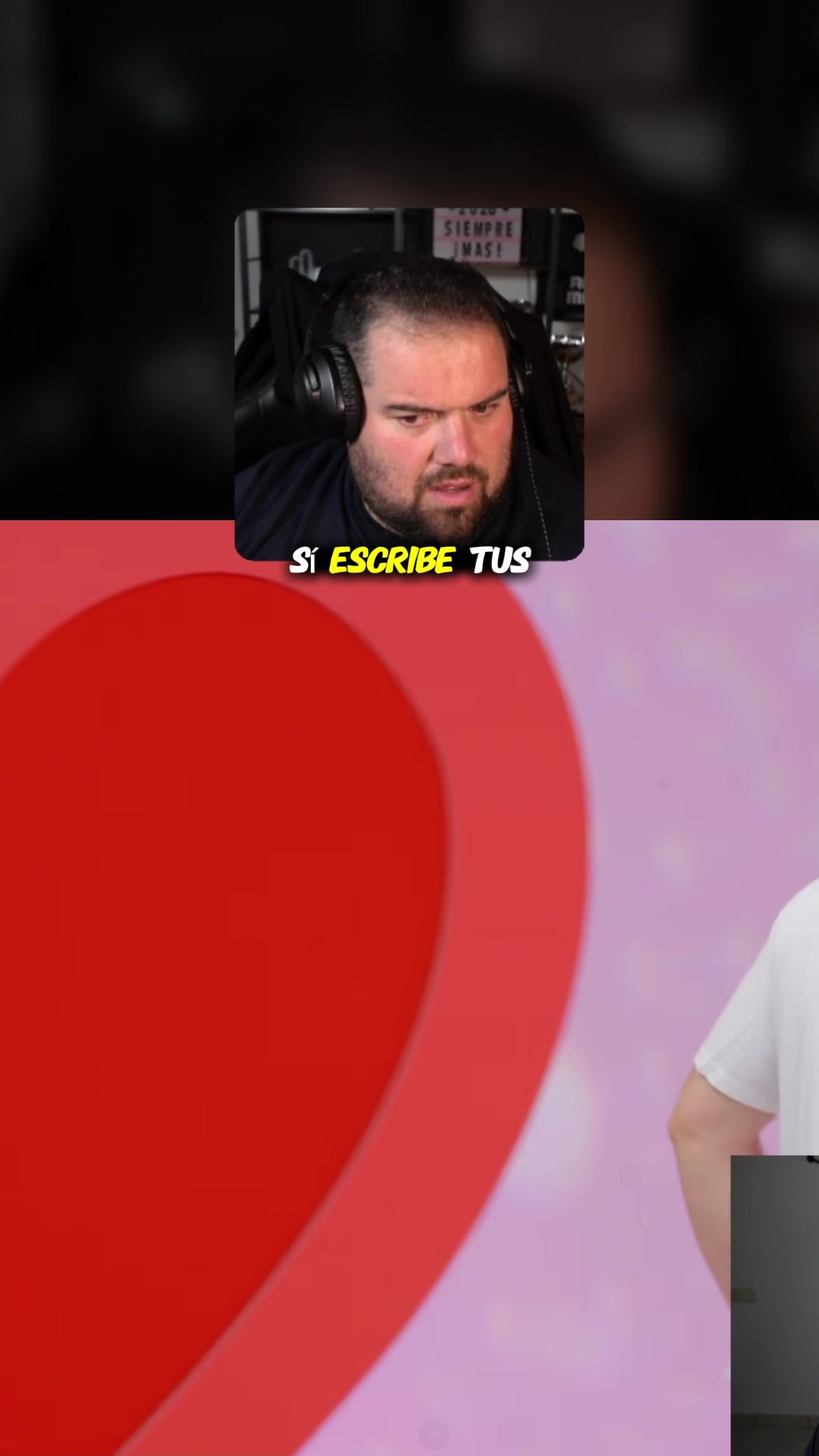 @Antonio Gutierrez