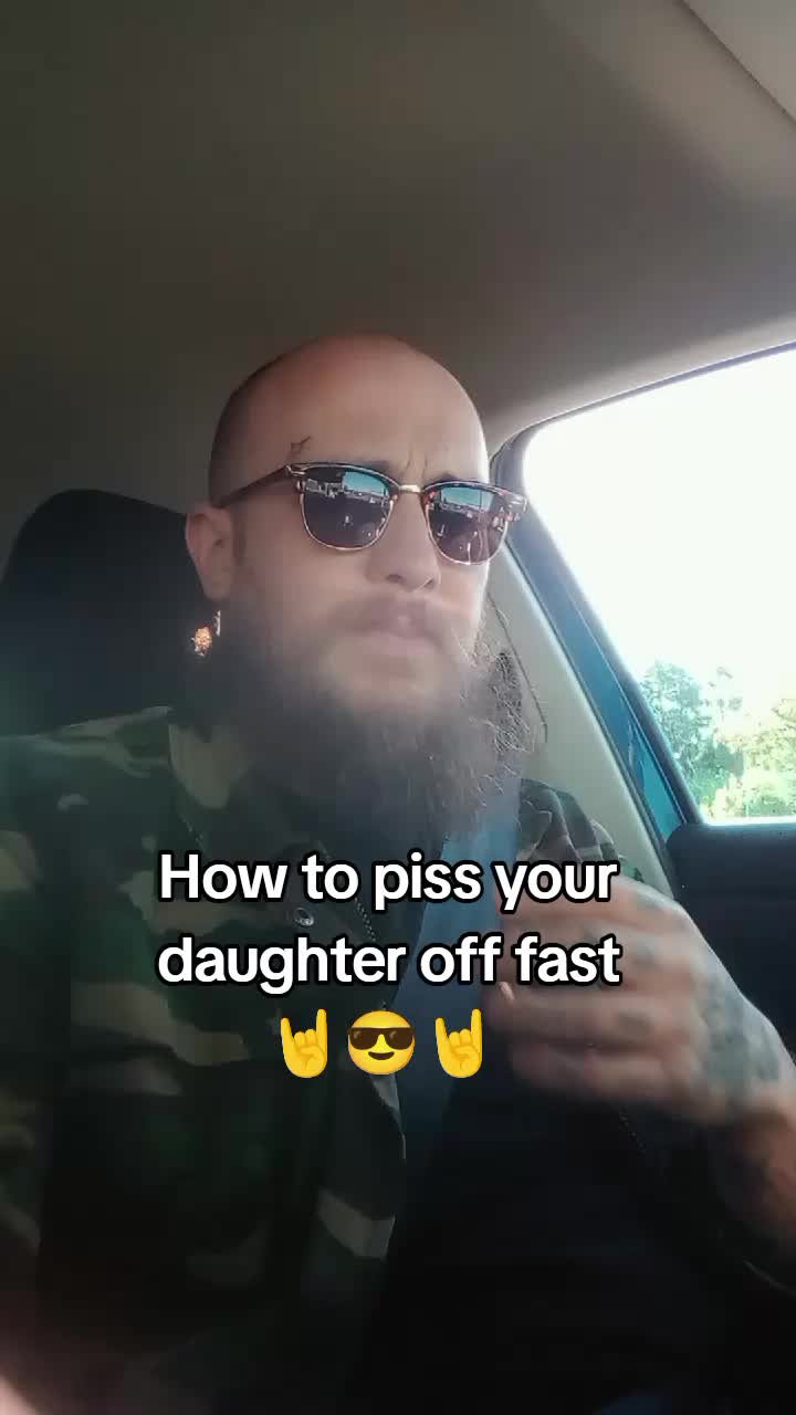 @deadhearttattoo 🏴󠁧󠁢󠁷󠁬󠁳󠁿