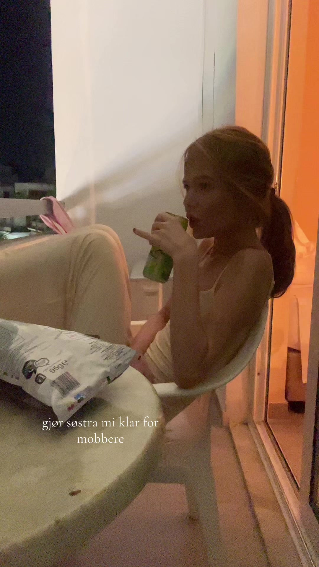 @Lisenothilie