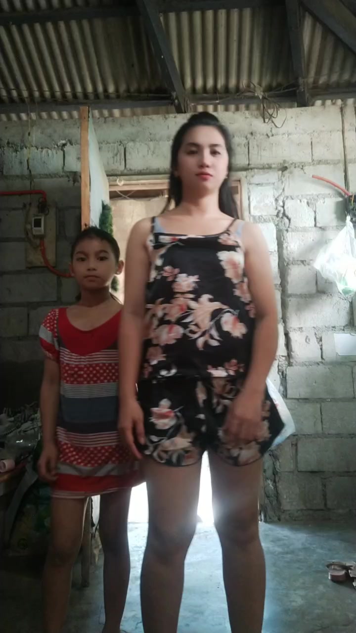 @madiskartengina17