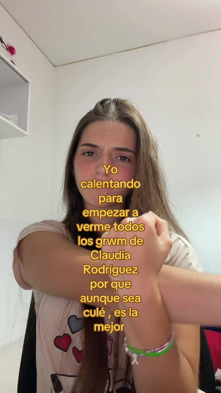 @luuciaromeeroo2