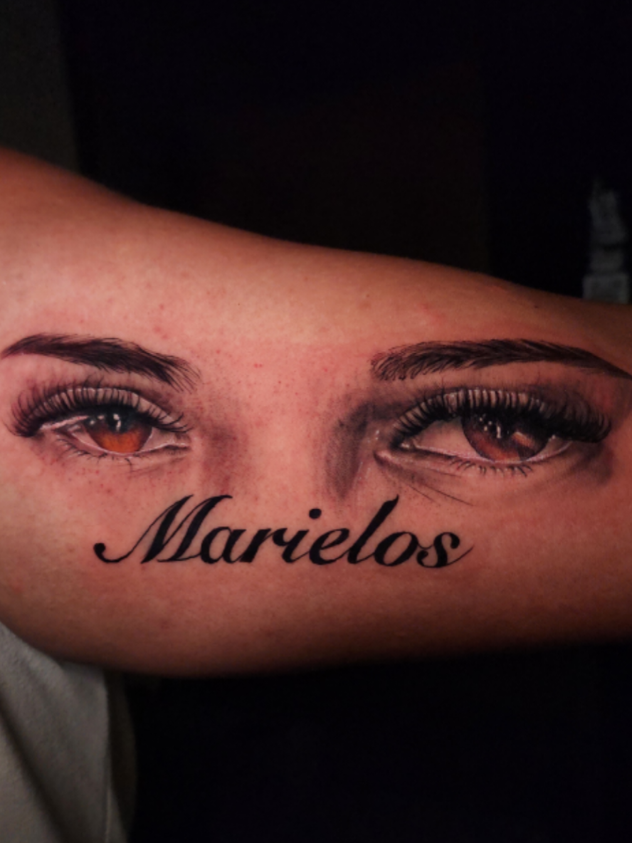 @Wrond_Tattooart