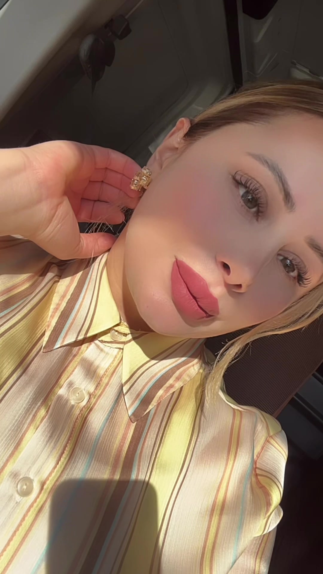 @Vildan Aydoğan💫