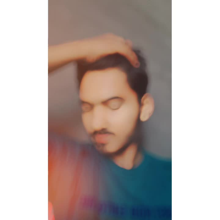 @⚜️ معصــوم لڑکــا ⚜️