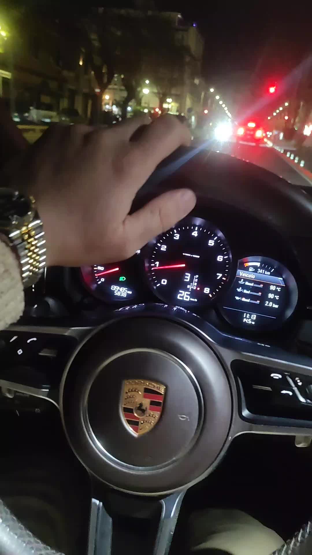 @Matteo Bruno237