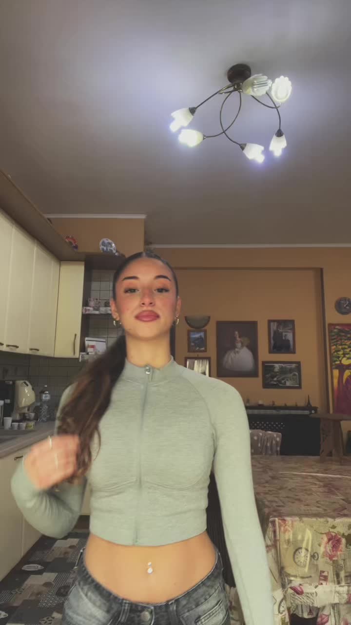 @ilaria.s._0