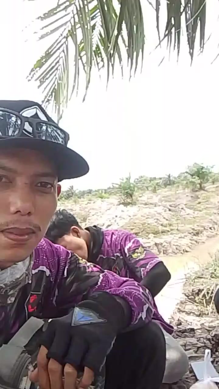 @pepeng garing (AWB)