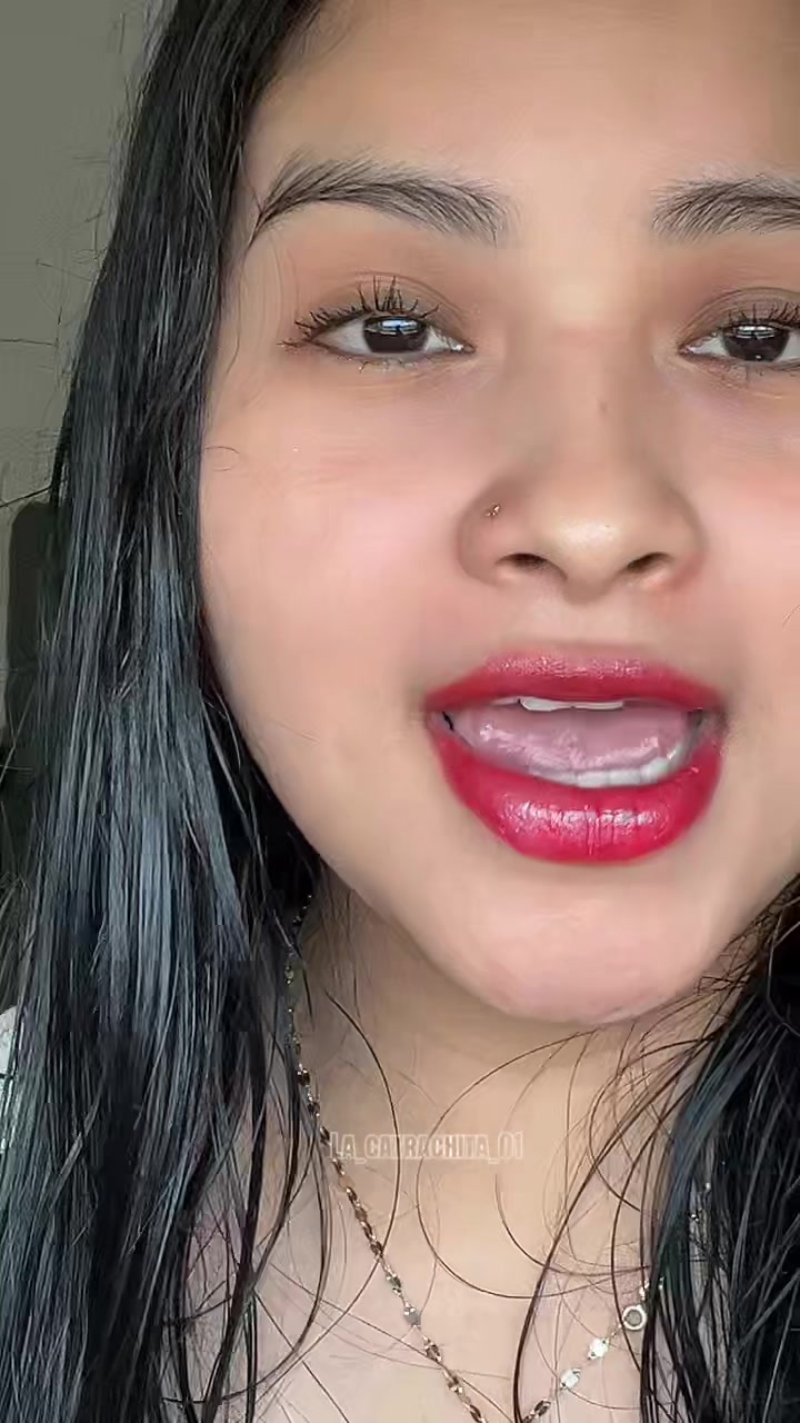 @𝙇𝙖_𝙘𝙖𝙩𝙧𝙖𝙘𝙝𝙞𝙩𝙖_01🍒