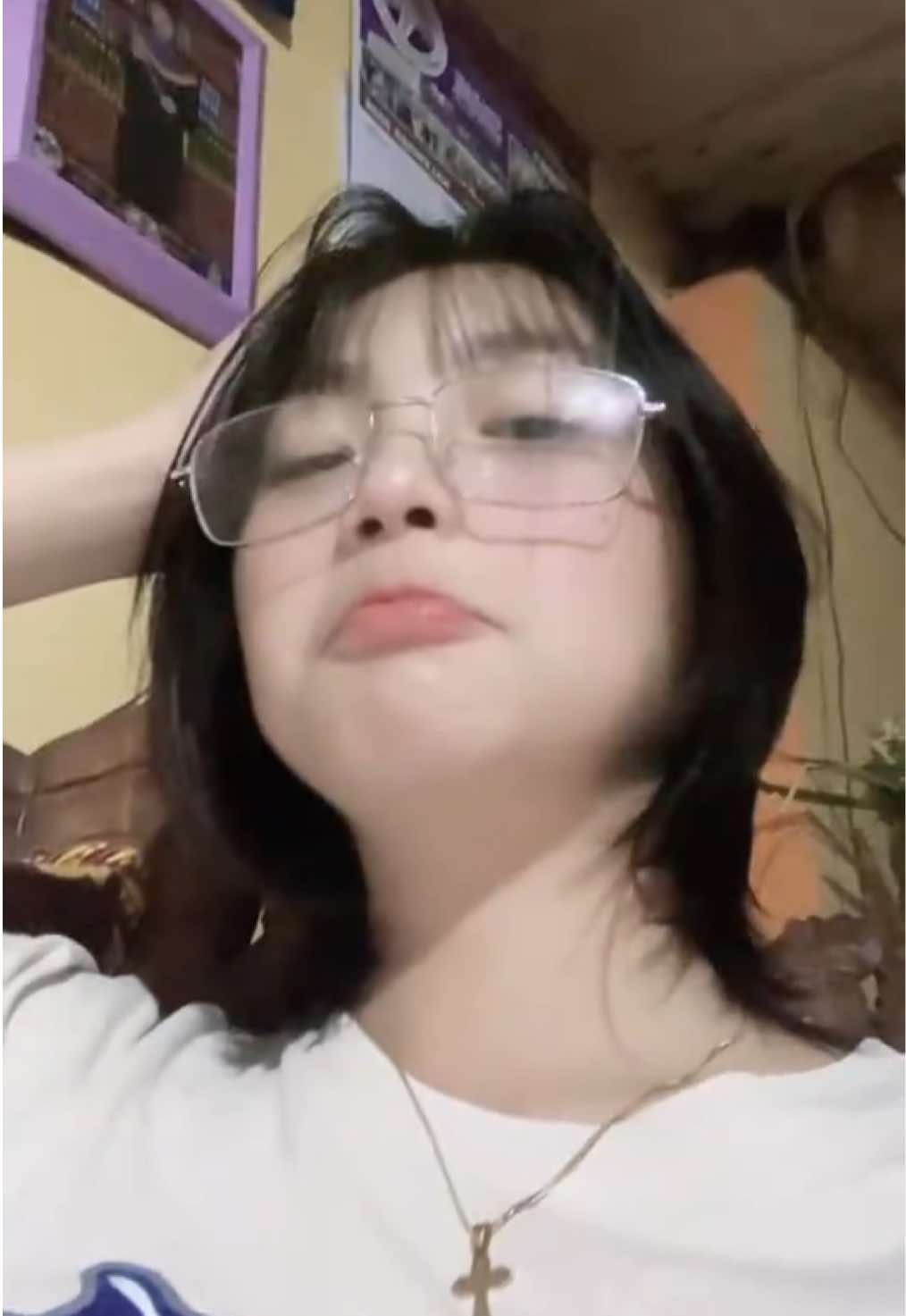 @cilouxieeee