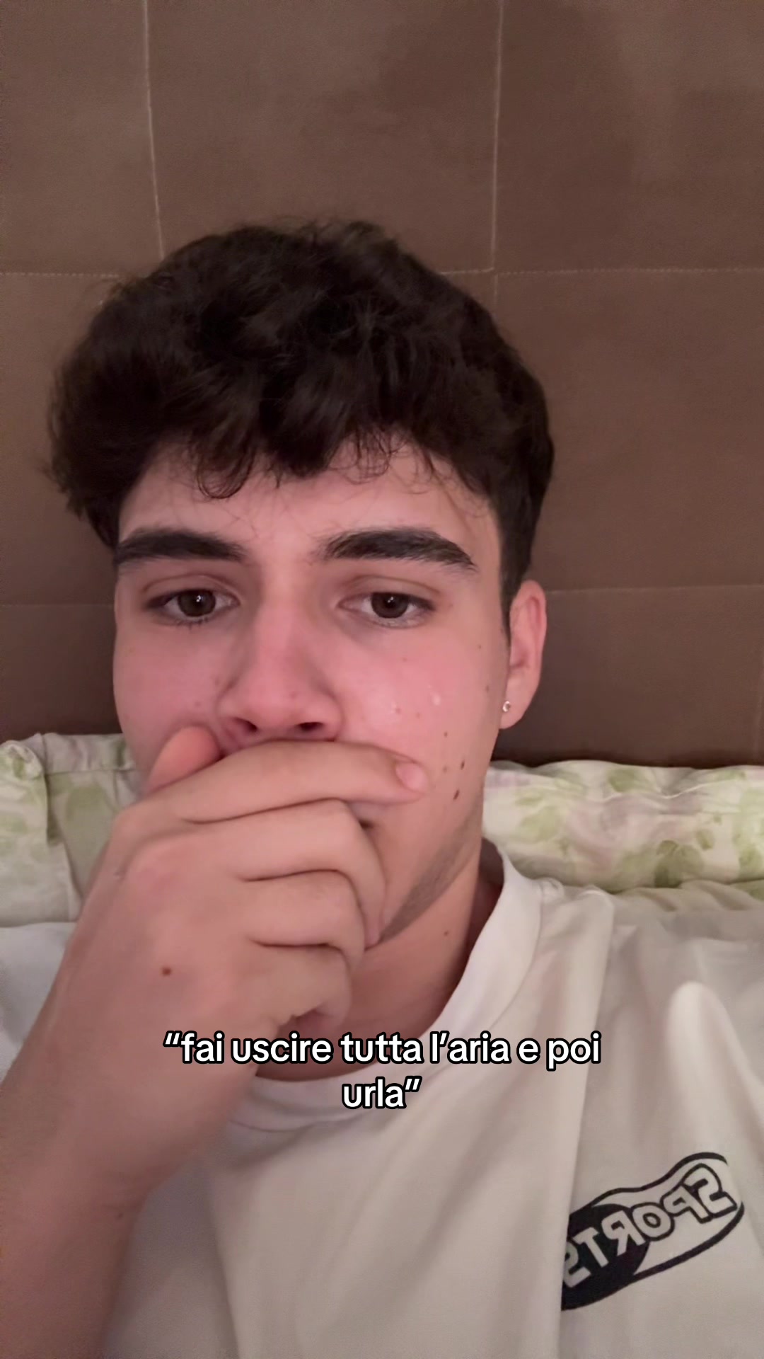 @Manuel Aniello