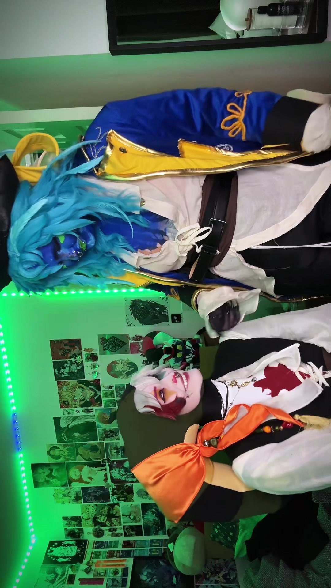 @.⋆♱ 𝐅𝚰𝐙𝐙 . ✮