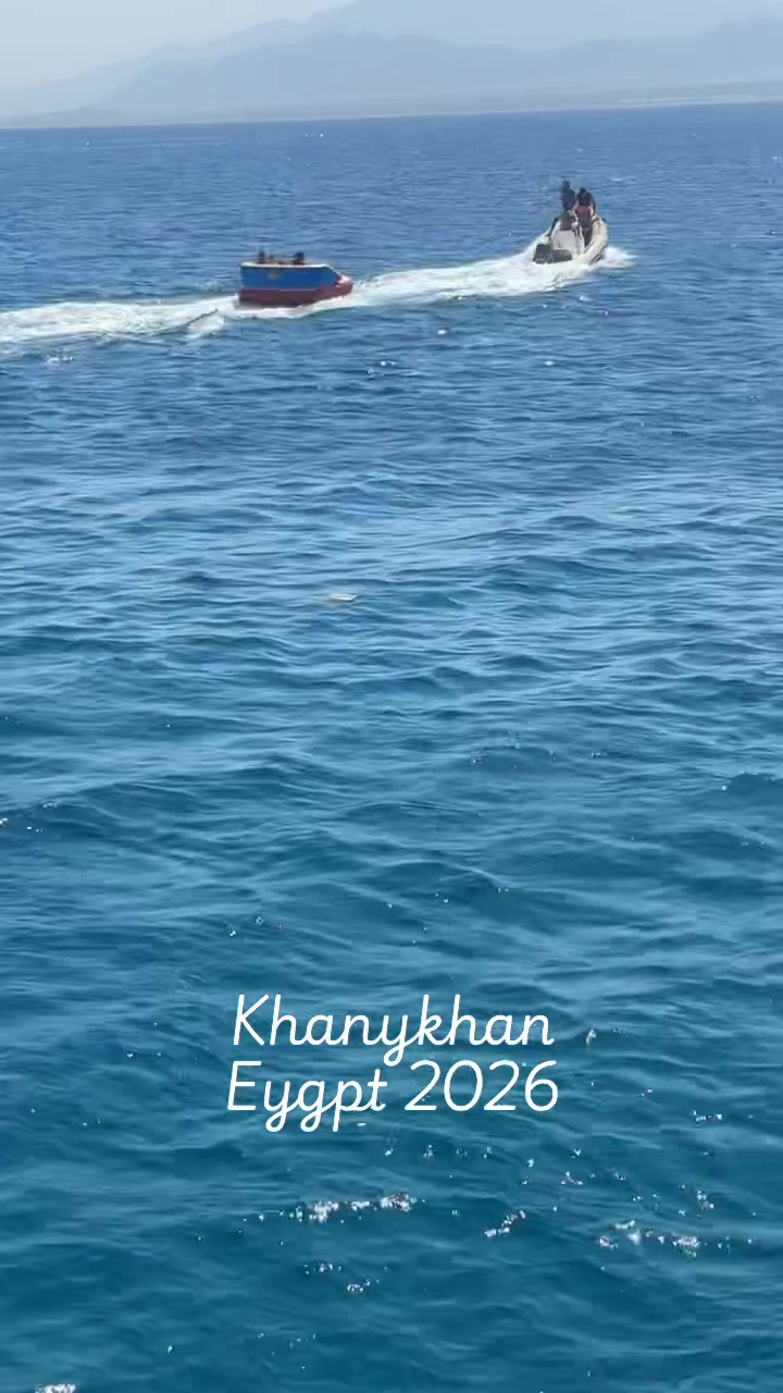 @❤️❤️خاني خان❤️❤️
