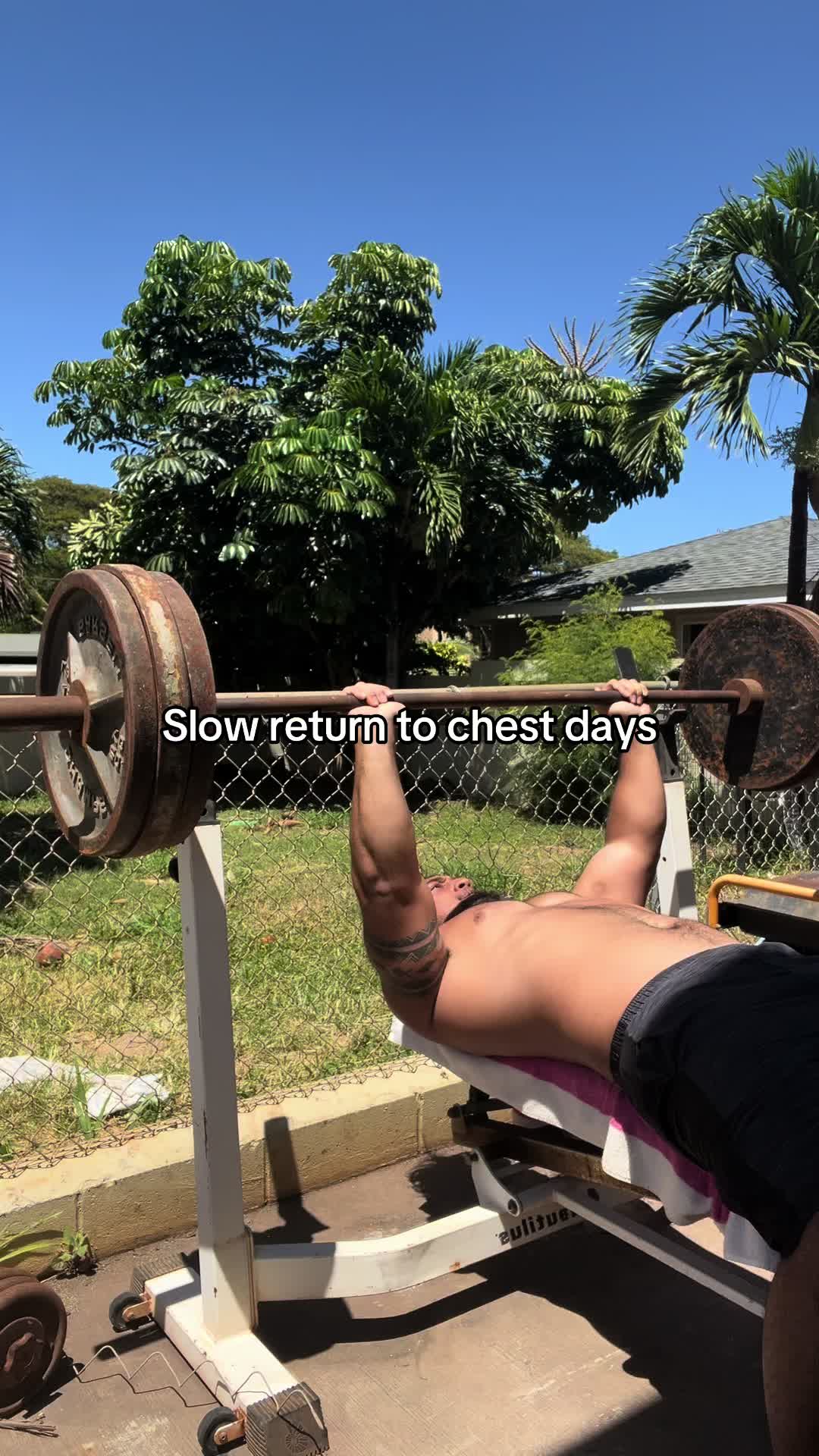 @AbsoluteBulla