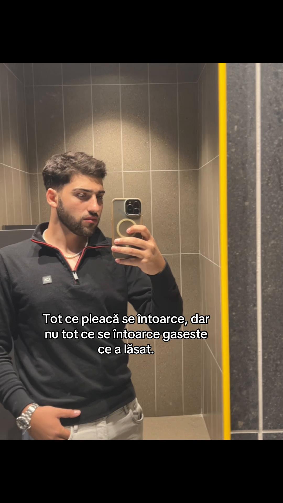 @nicu_augustin